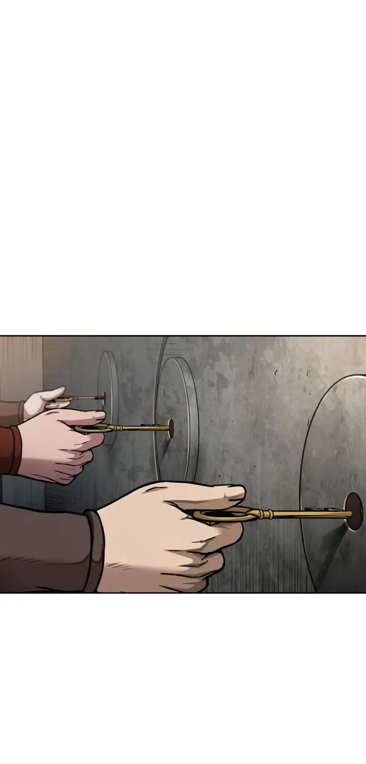 image-komik-nano-machine-chapter-83-30/84