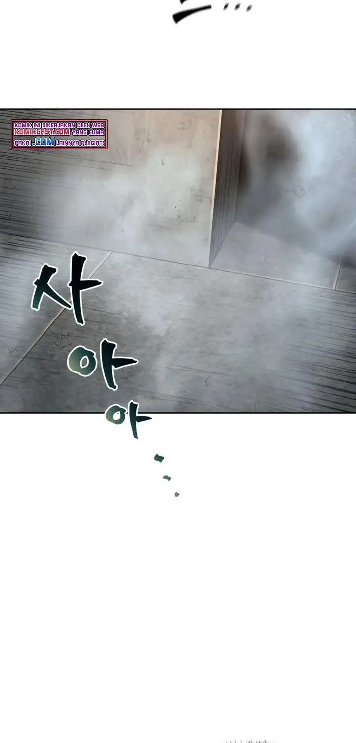 image-komik-nano-machine-chapter-83-34/84