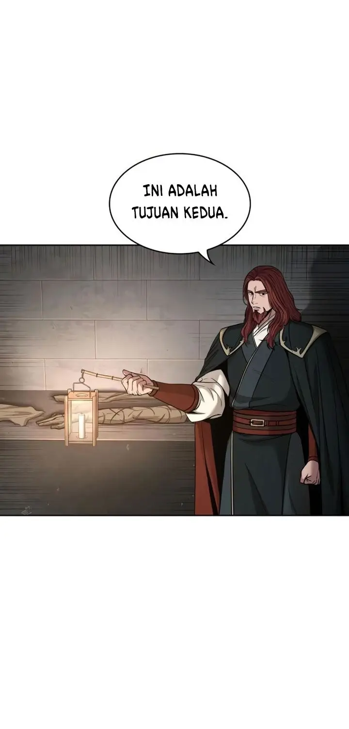 image-komik-nano-machine-chapter-83-37/84