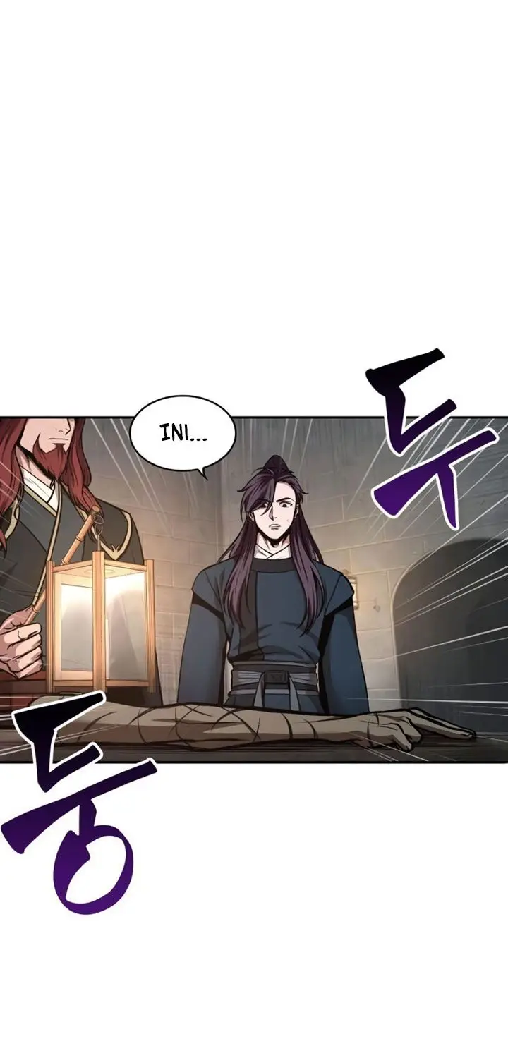 image-komik-nano-machine-chapter-83-38/84