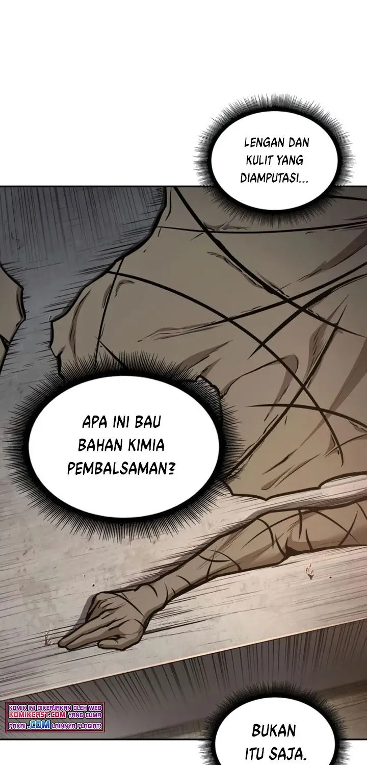 image-komik-nano-machine-chapter-83-39/84