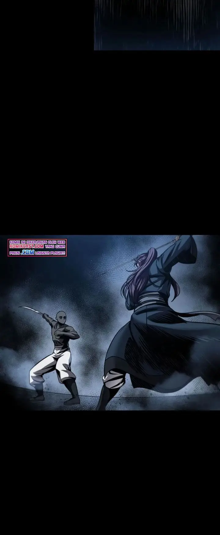 image-komik-nano-machine-chapter-83-43/84