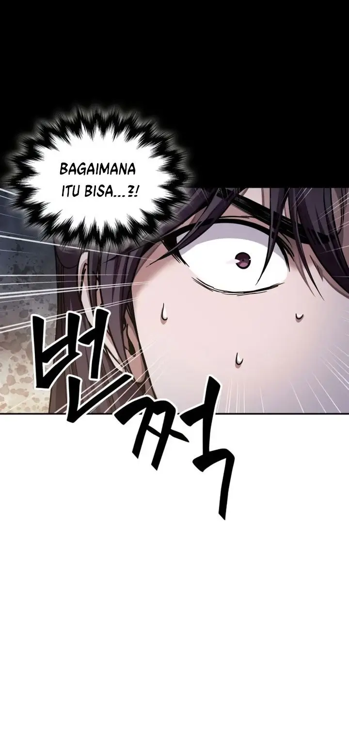 image-komik-nano-machine-chapter-83-48/84