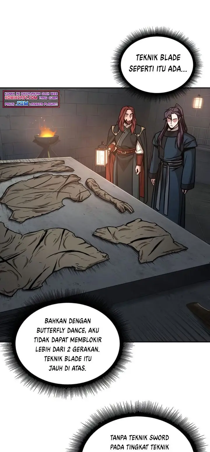 image-komik-nano-machine-chapter-83-49/84