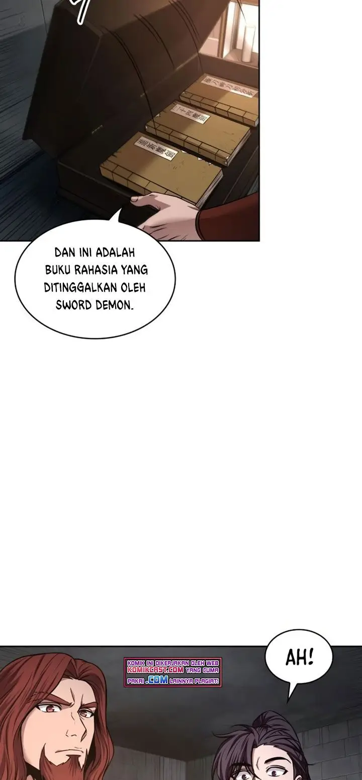 image-komik-nano-machine-chapter-83-52/84