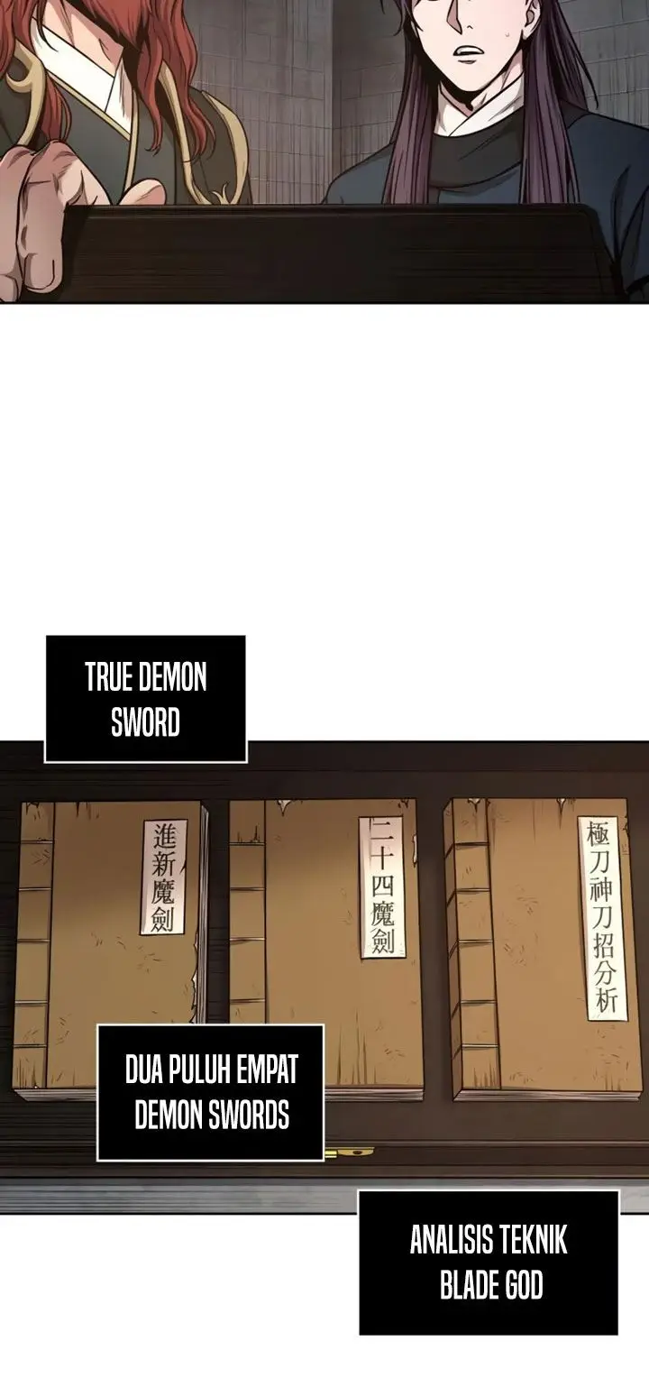 image-komik-nano-machine-chapter-83-53/84