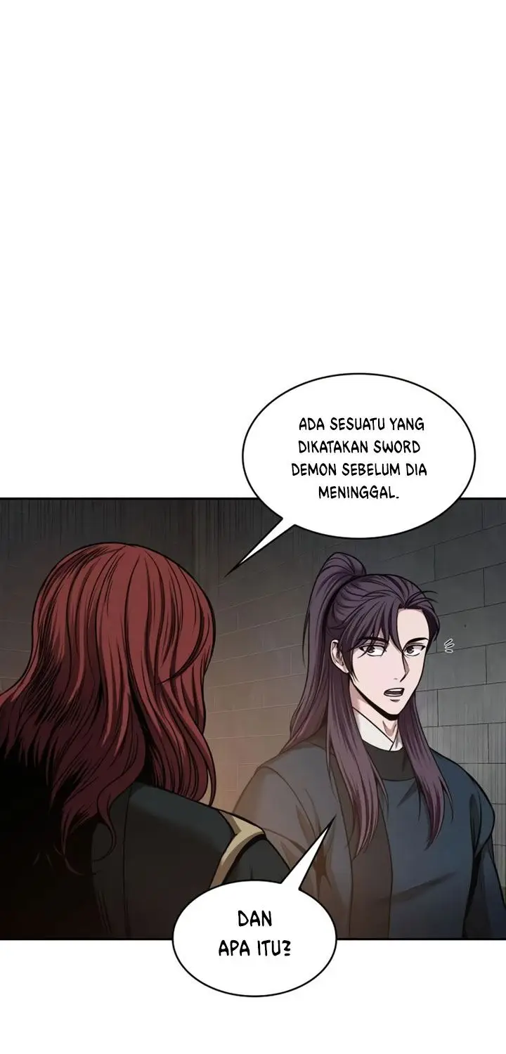 image-komik-nano-machine-chapter-83-56/84