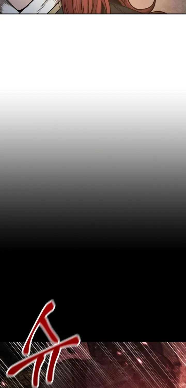 image-komik-nano-machine-chapter-83-58/84