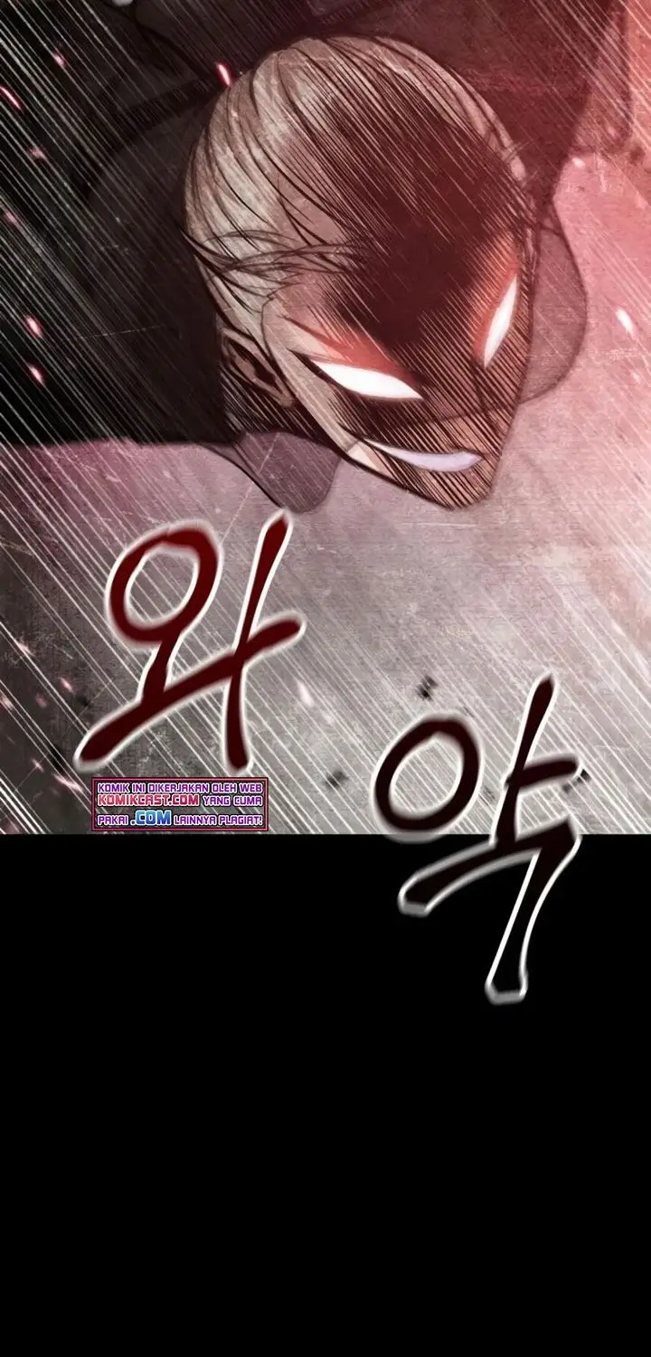 image-komik-nano-machine-chapter-83-59/84