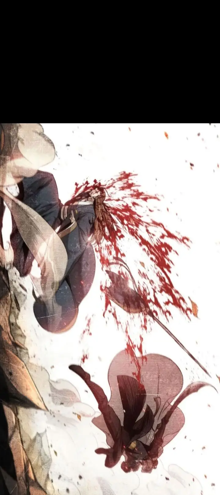 image-komik-nano-machine-chapter-83-60/84