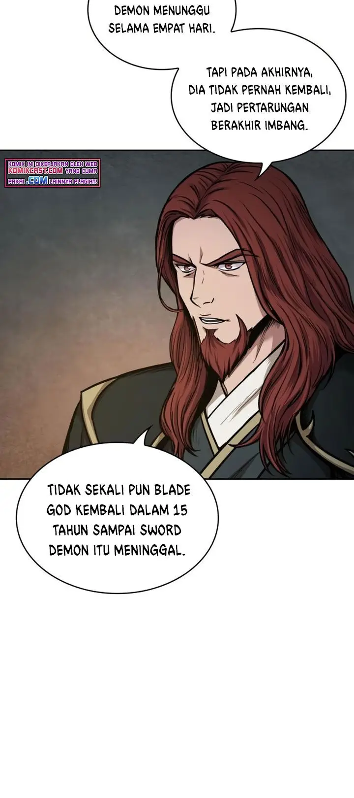 image-komik-nano-machine-chapter-83-64/84