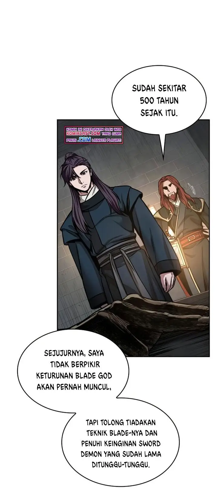 image-komik-nano-machine-chapter-83-65/84