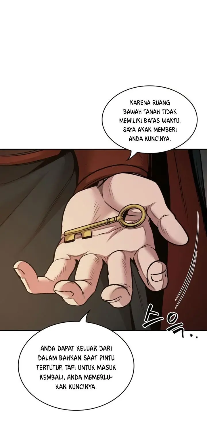 image-komik-nano-machine-chapter-83-66/84