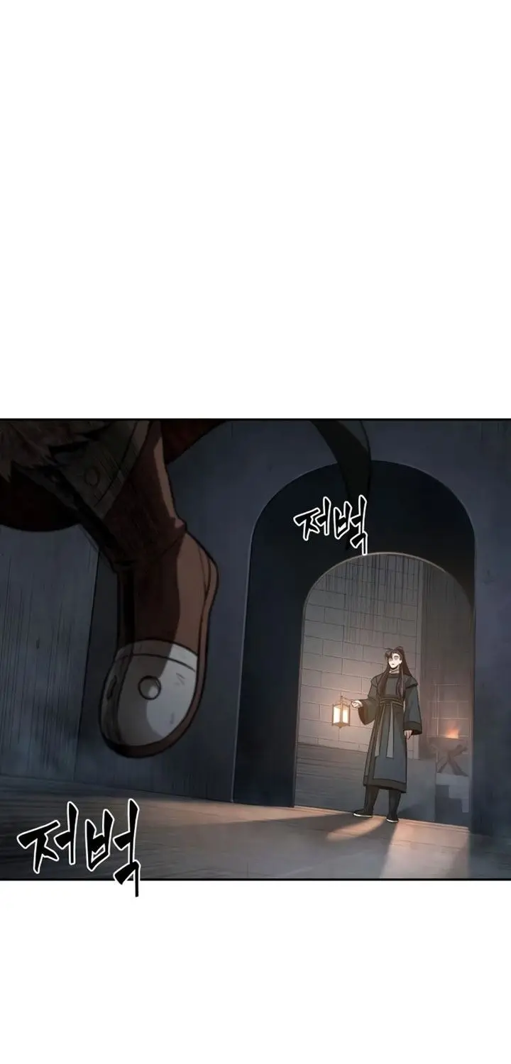 image-komik-nano-machine-chapter-83-67/84