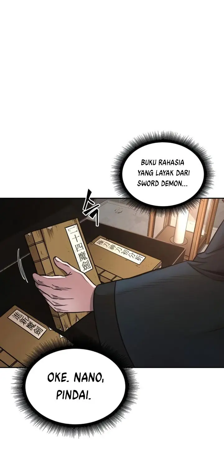 image-komik-nano-machine-chapter-83-68/84