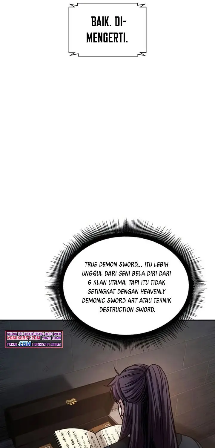 image-komik-nano-machine-chapter-83-69/84