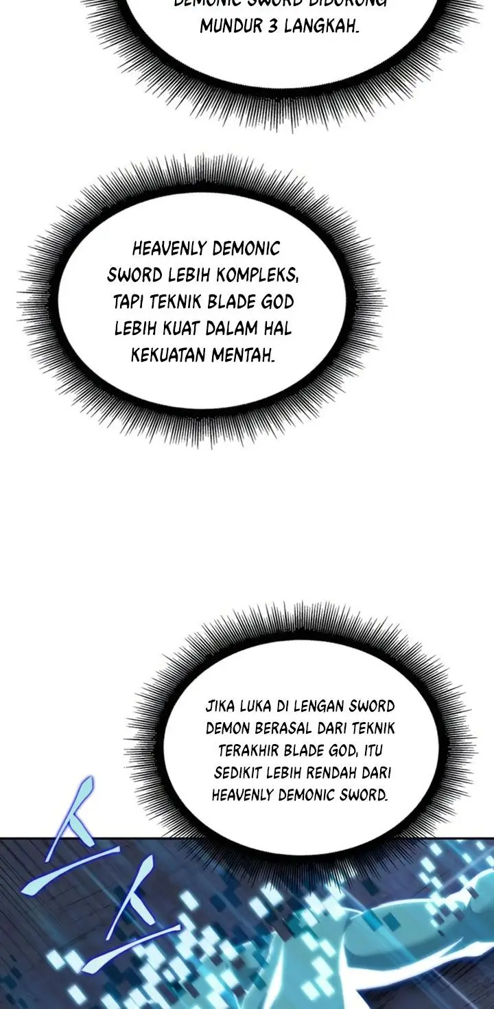 image-komik-nano-machine-chapter-83-80/84