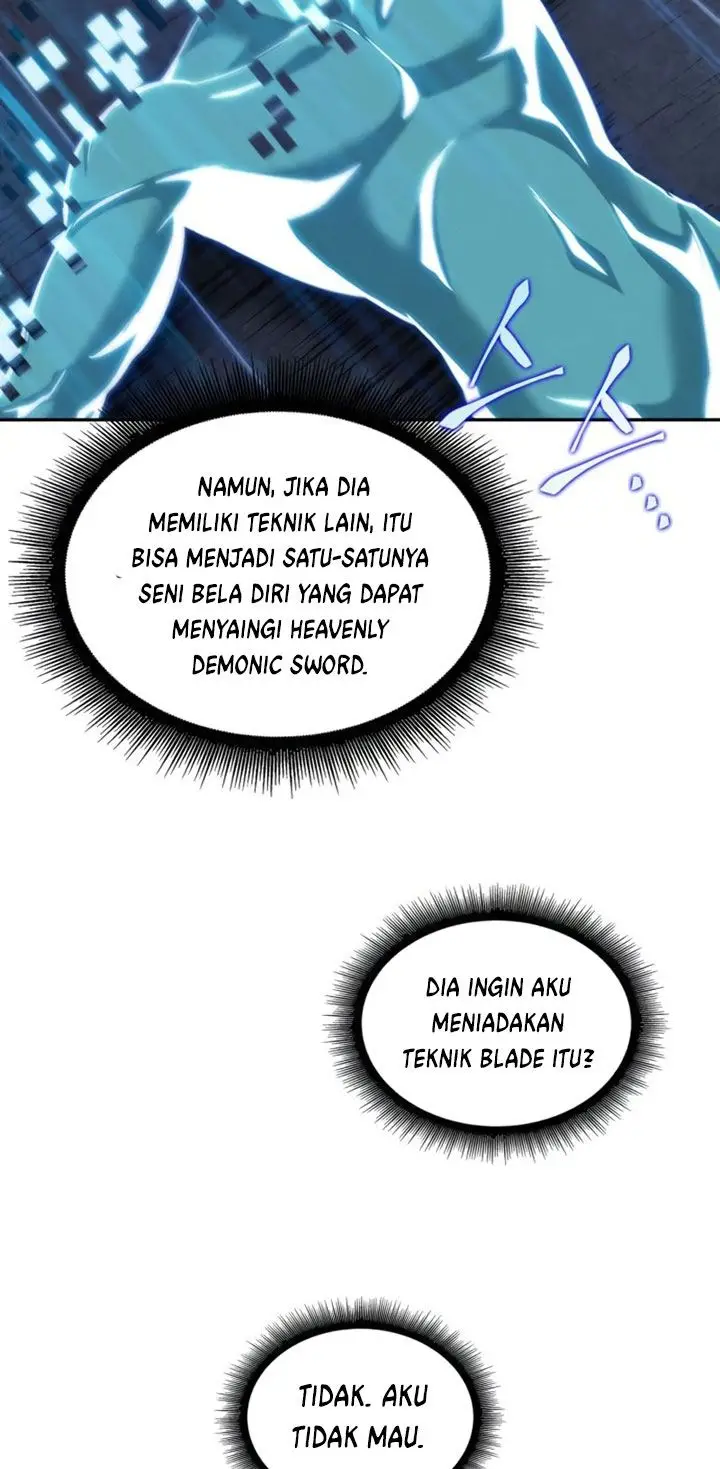 image-komik-nano-machine-chapter-83-81/84