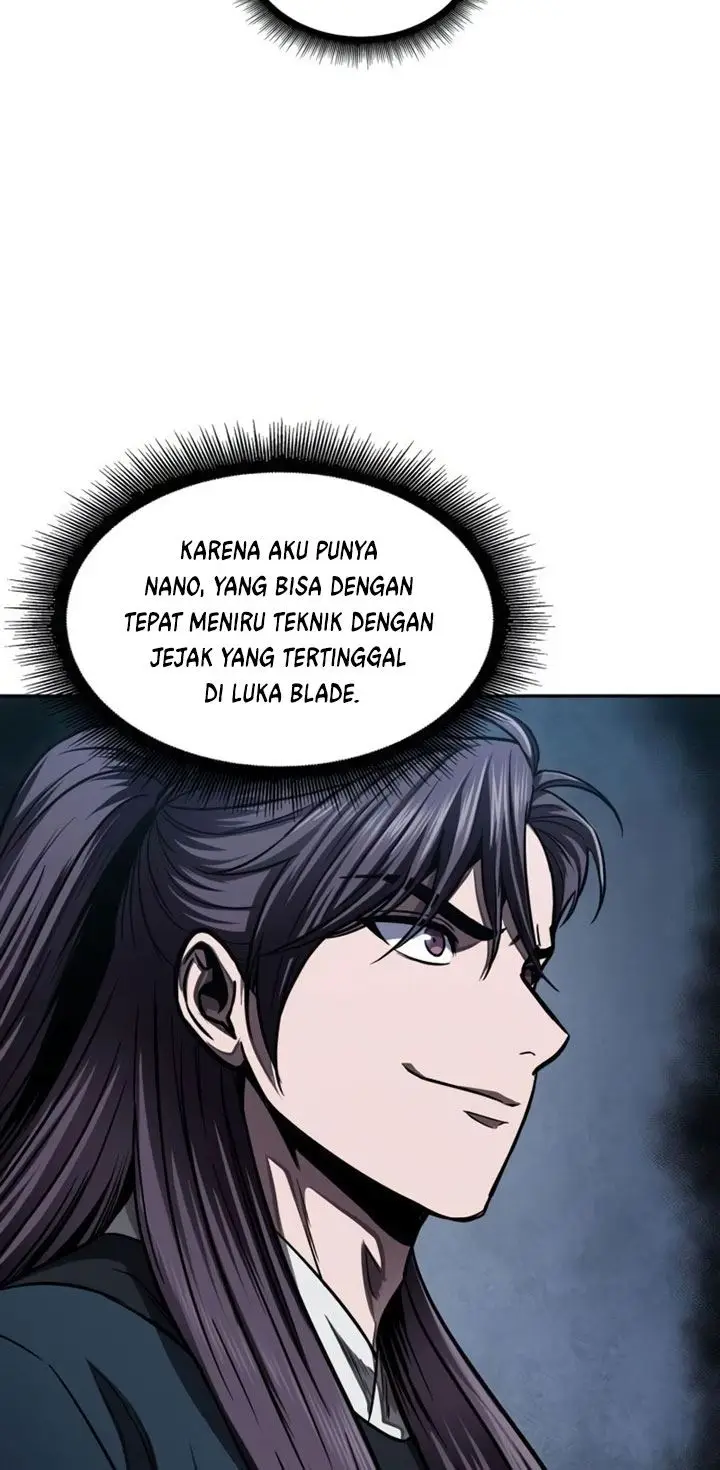 image-komik-nano-machine-chapter-83-82/84