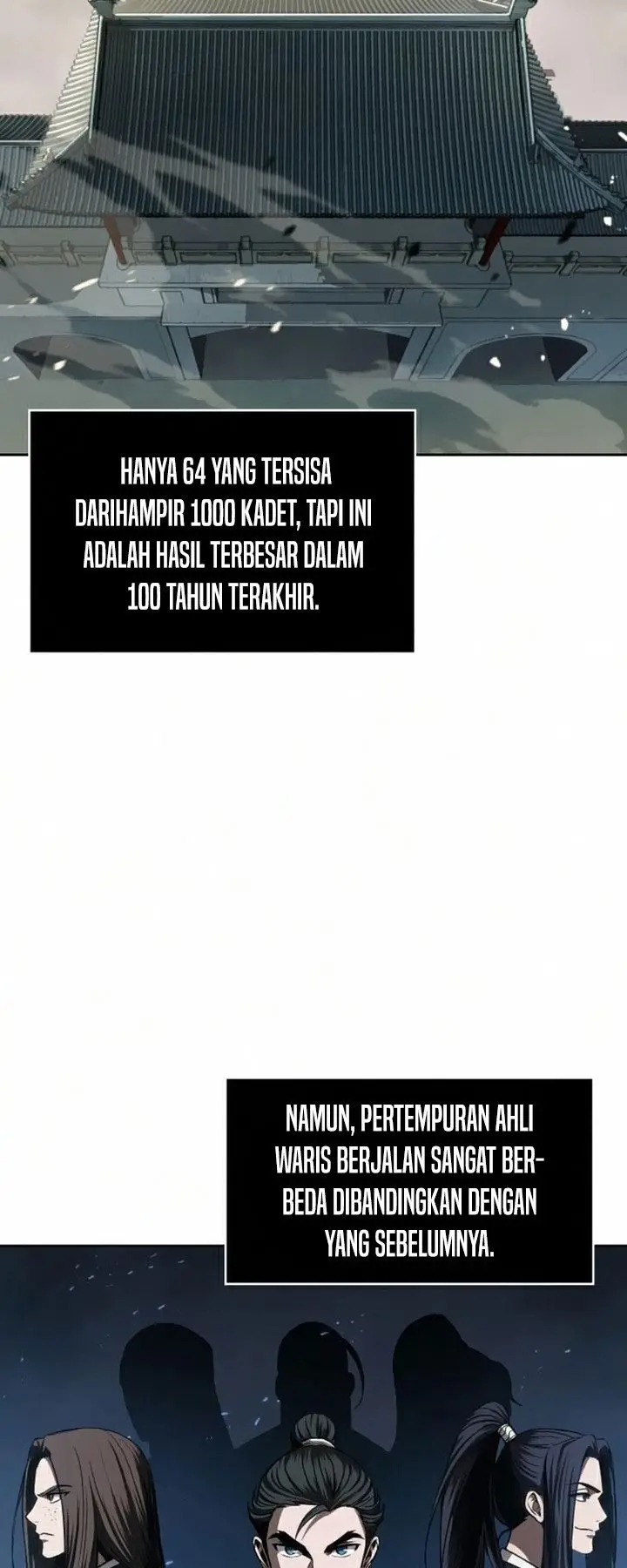 image-komik-nano-machine-chapter-84-1/72