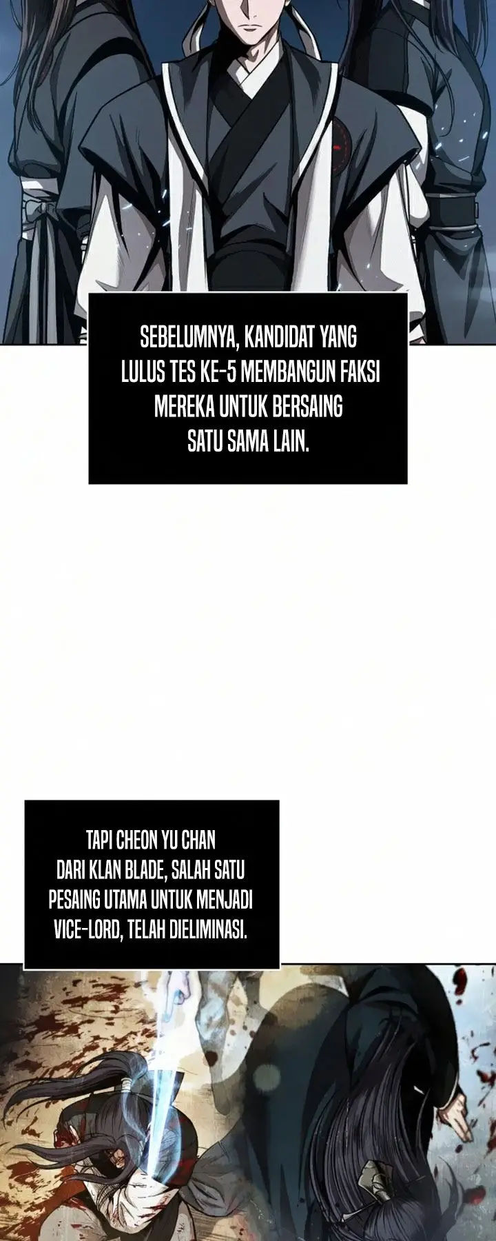 image-komik-nano-machine-chapter-84-2/72