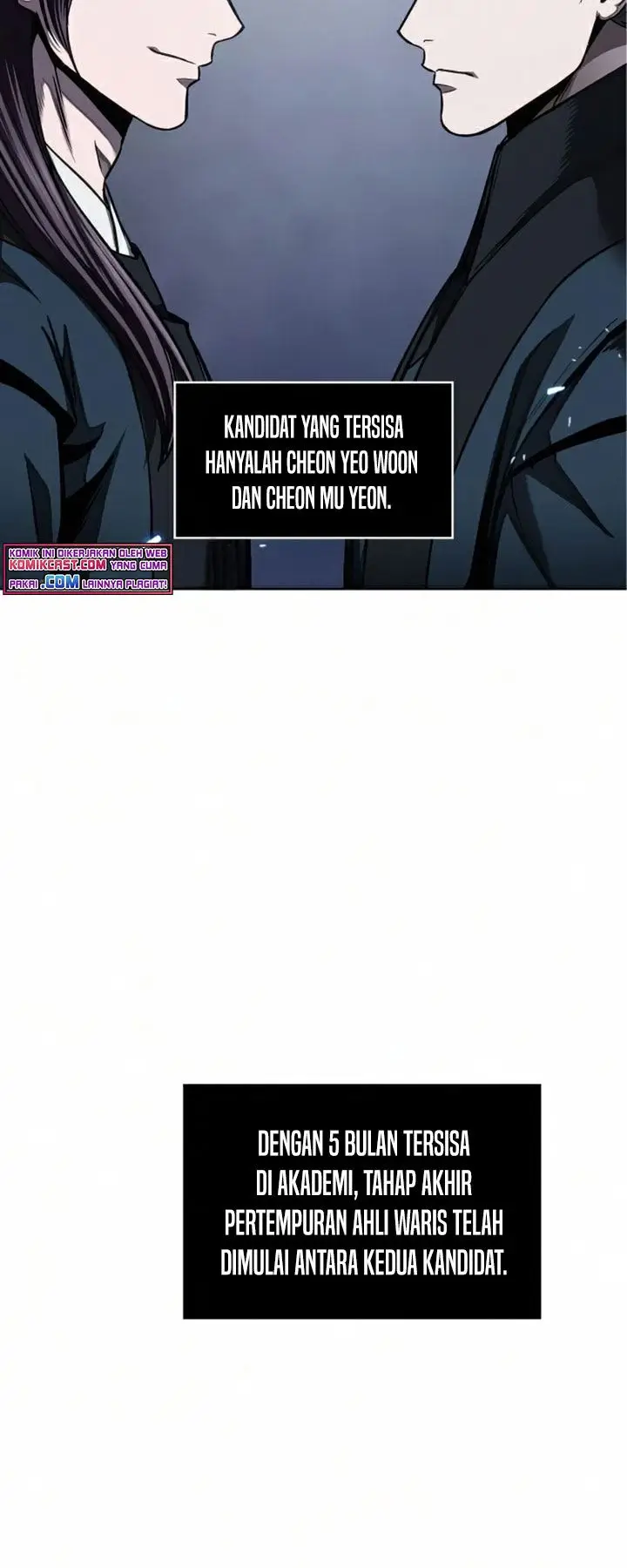 image-komik-nano-machine-chapter-84-4/72