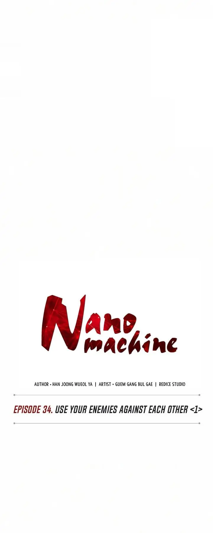 image-komik-nano-machine-chapter-84-5/72