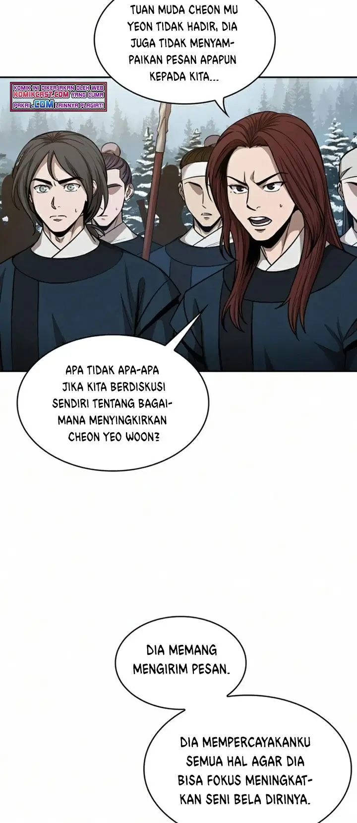 image-komik-nano-machine-chapter-84-8/72