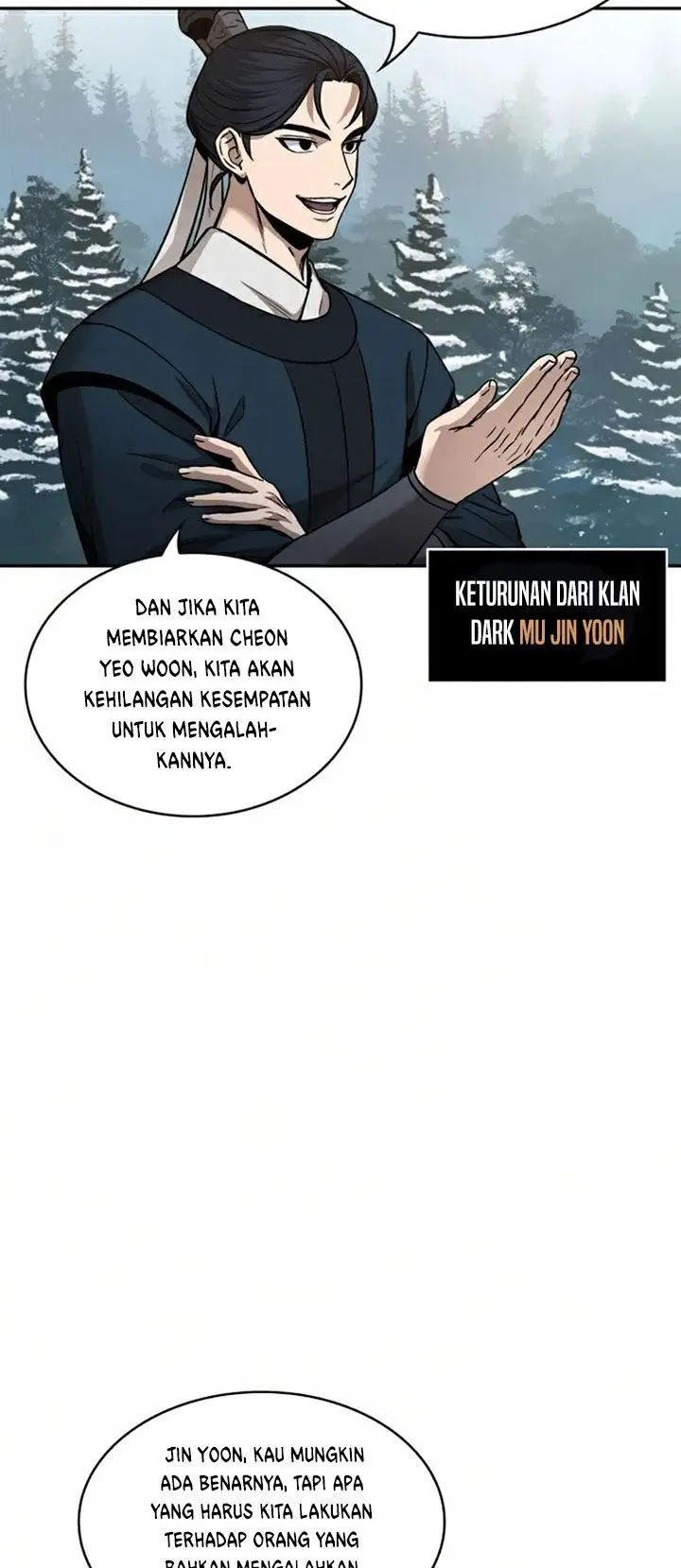 image-komik-nano-machine-chapter-84-9/72