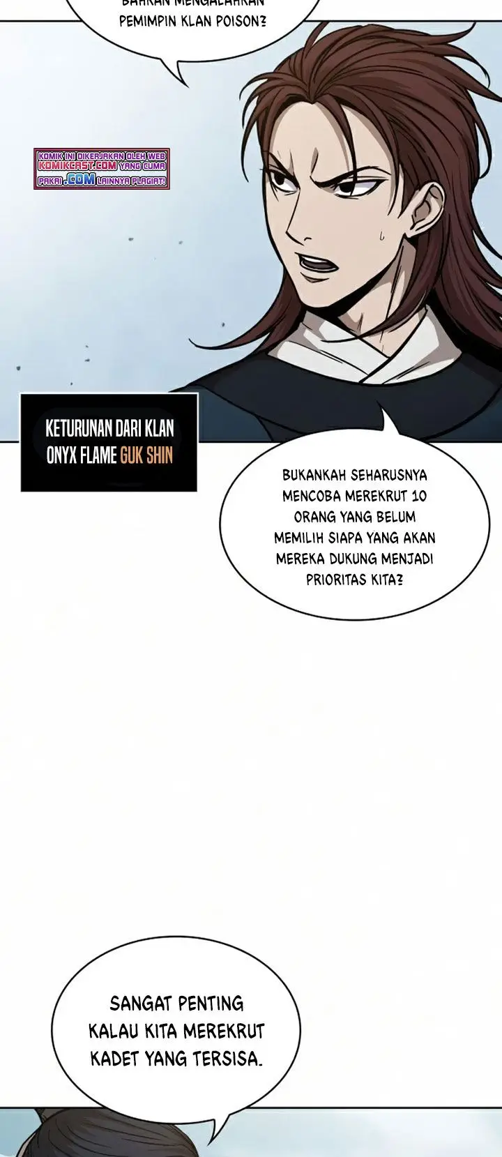 image-komik-nano-machine-chapter-84-10/72