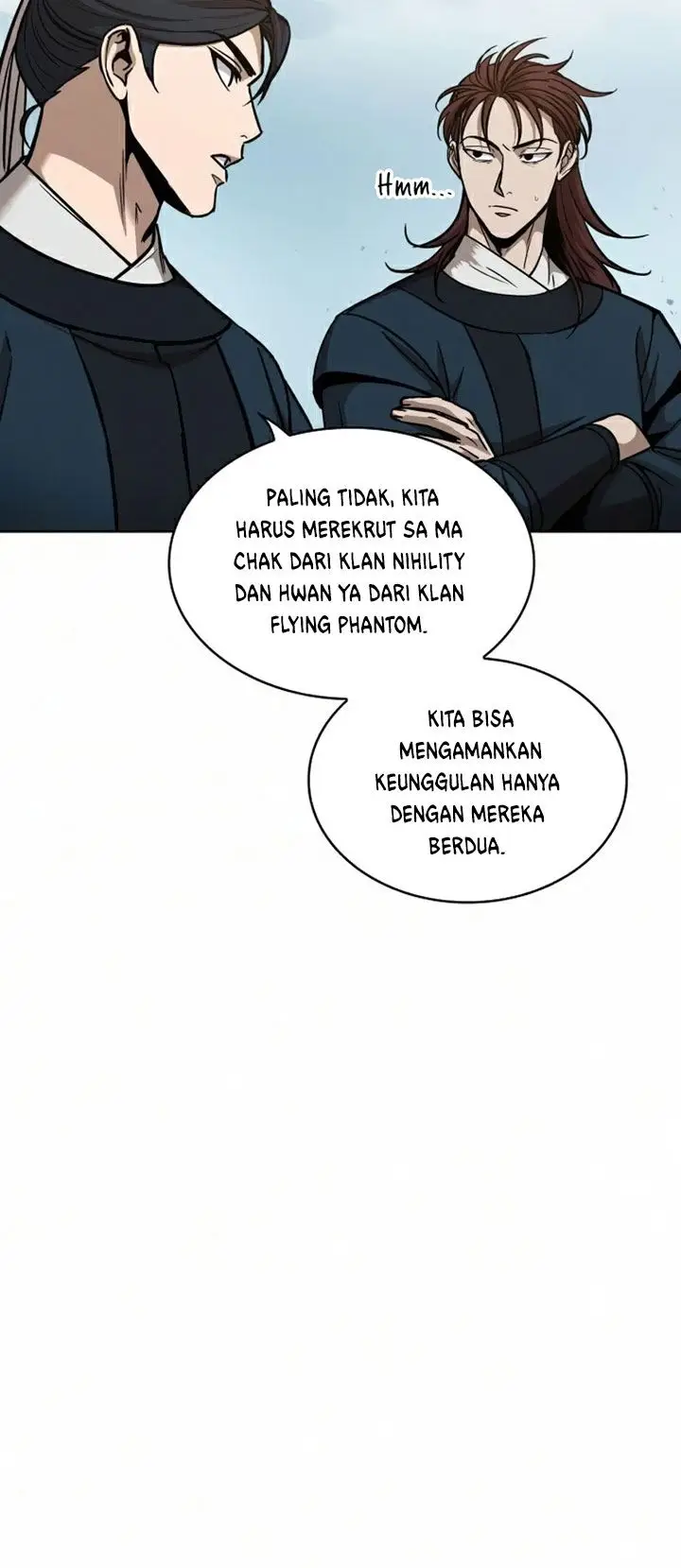 image-komik-nano-machine-chapter-84-11/72