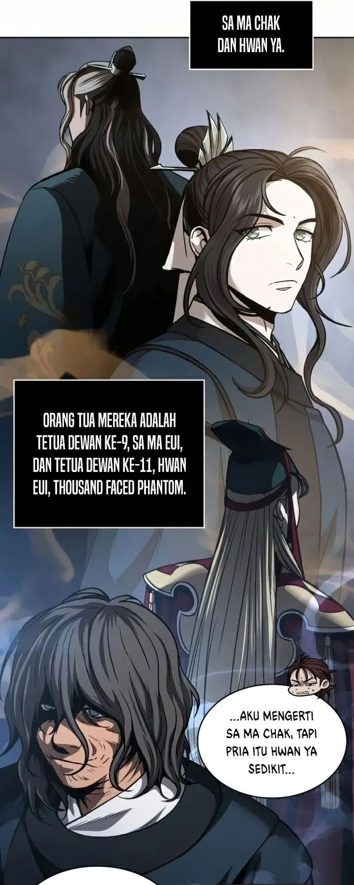 image-komik-nano-machine-chapter-84-12/72