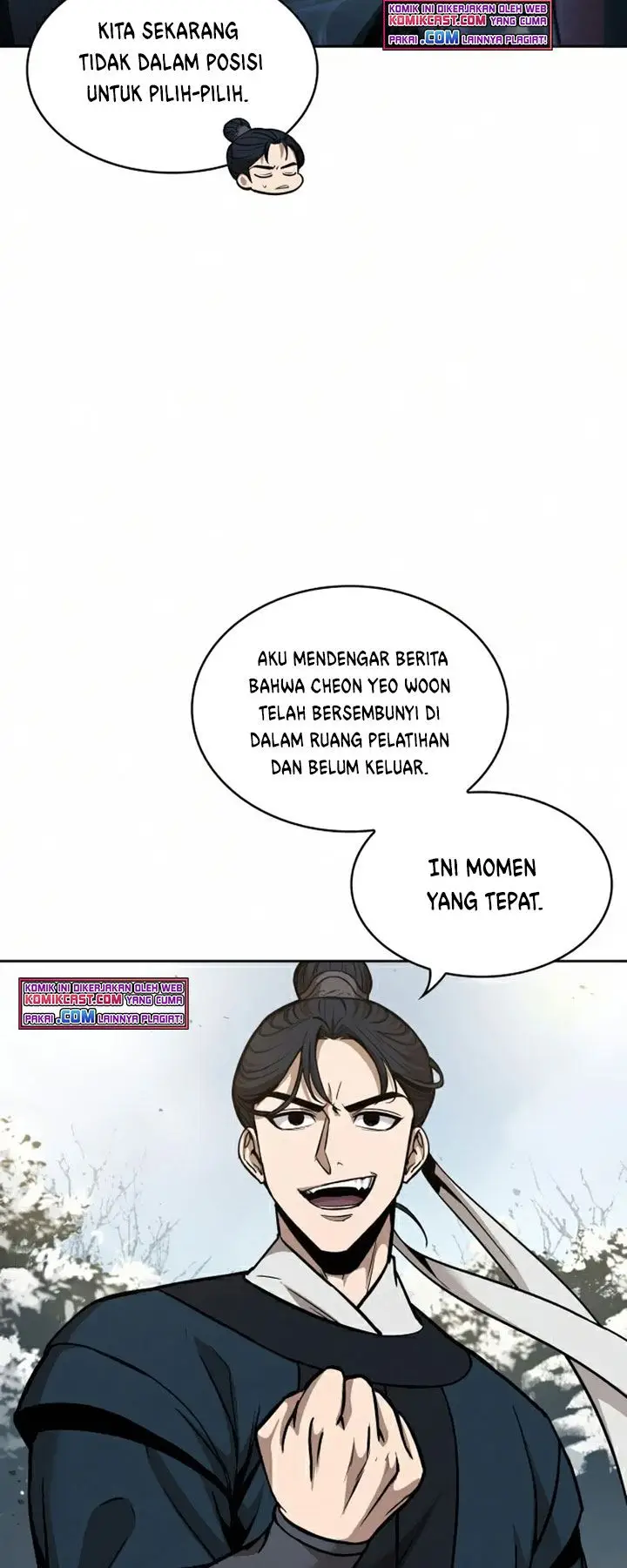 image-komik-nano-machine-chapter-84-13/72