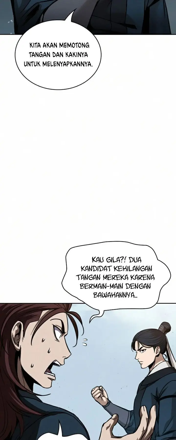 image-komik-nano-machine-chapter-84-14/72