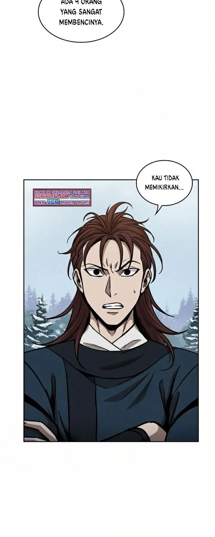 image-komik-nano-machine-chapter-84-17/72