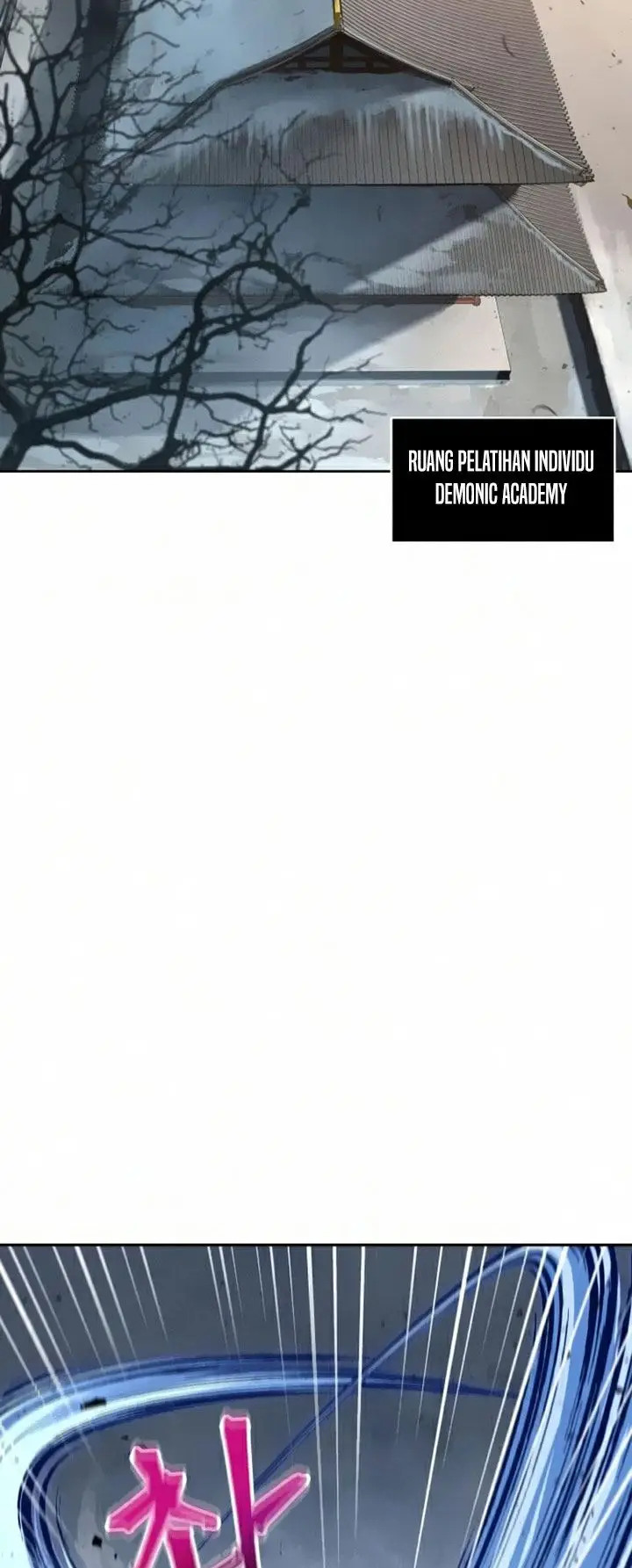 image-komik-nano-machine-chapter-84-19/72