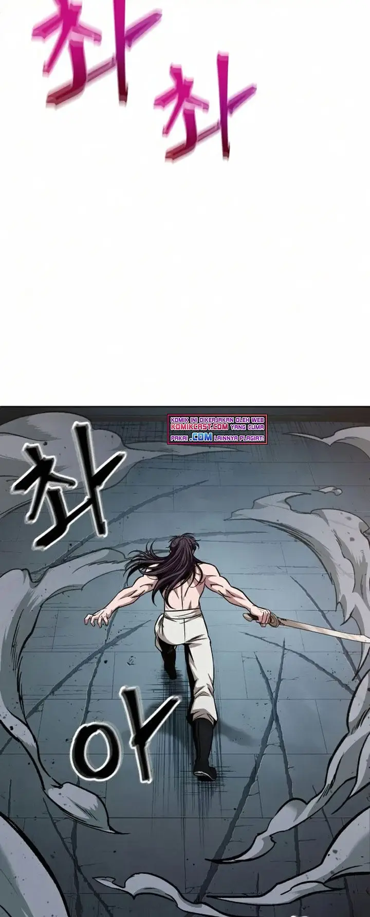 image-komik-nano-machine-chapter-84-21/72
