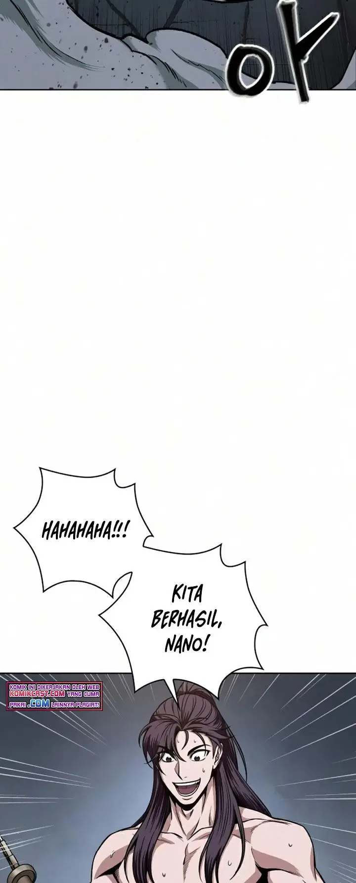 image-komik-nano-machine-chapter-84-22/72