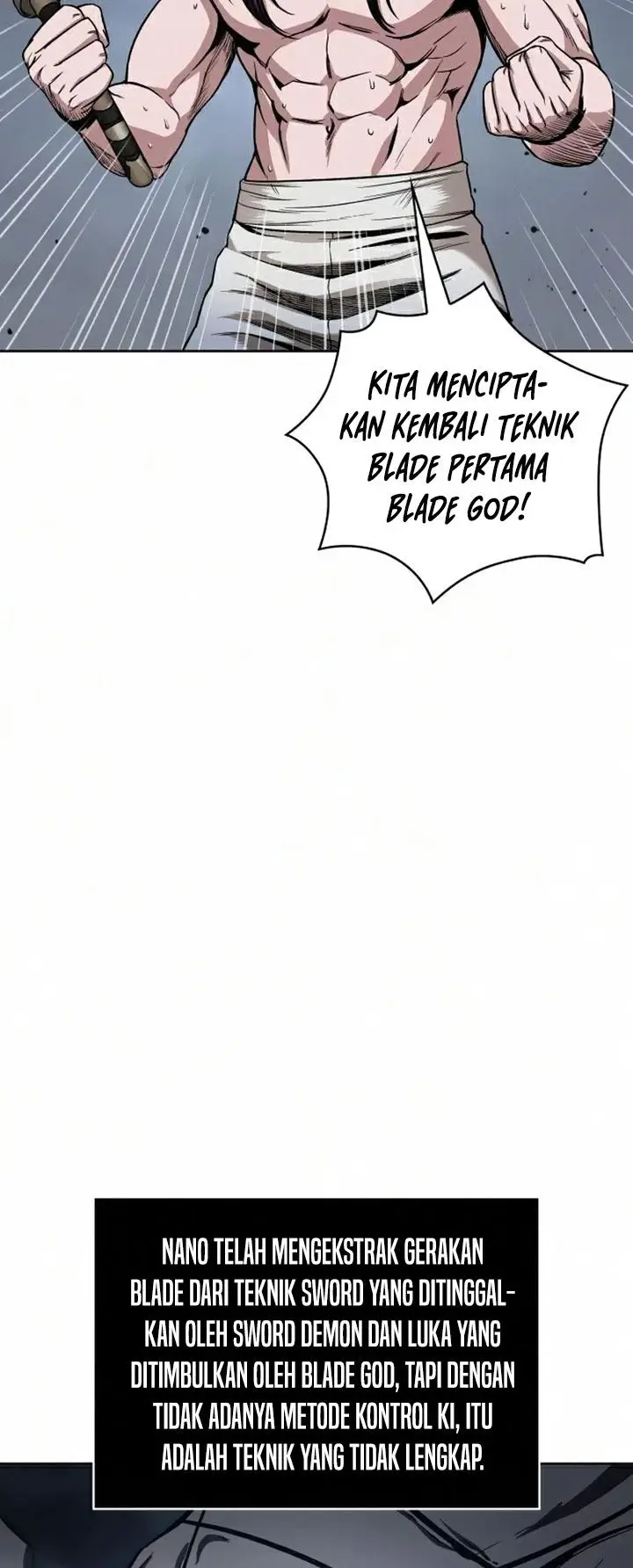 image-komik-nano-machine-chapter-84-23/72