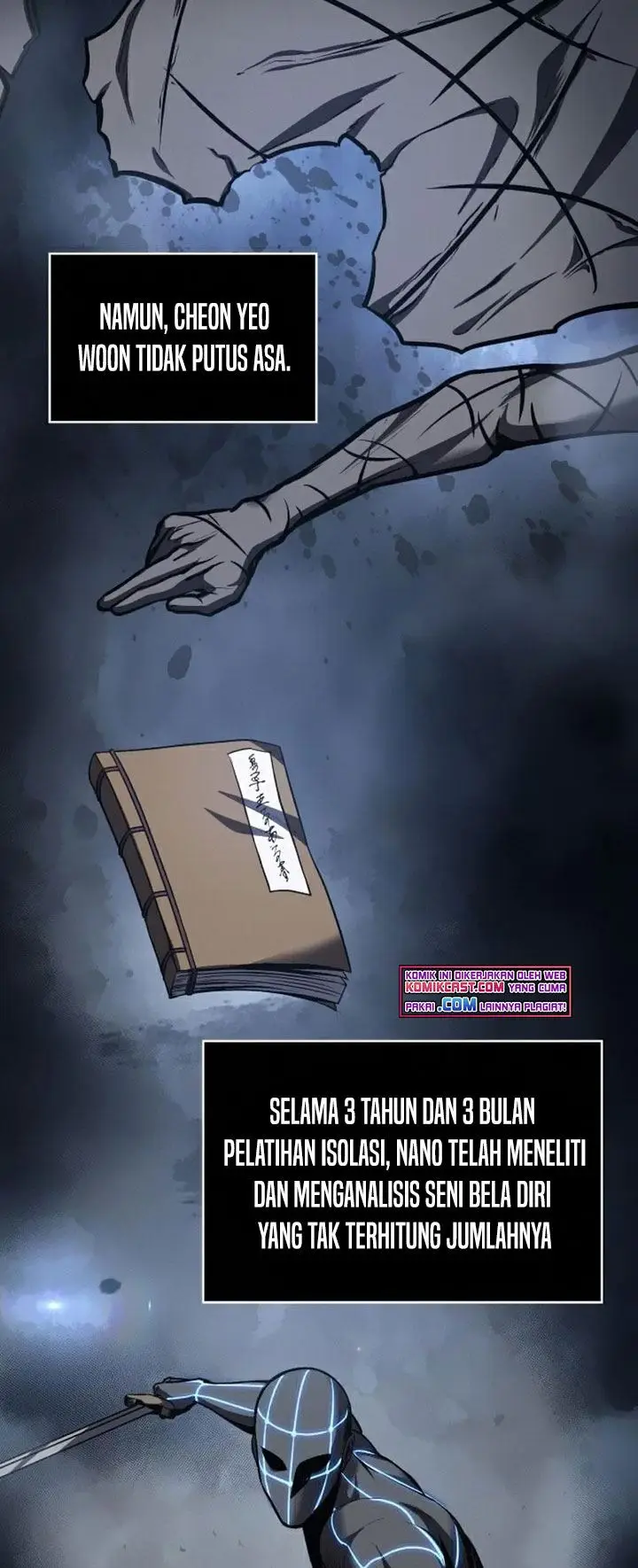 image-komik-nano-machine-chapter-84-24/72