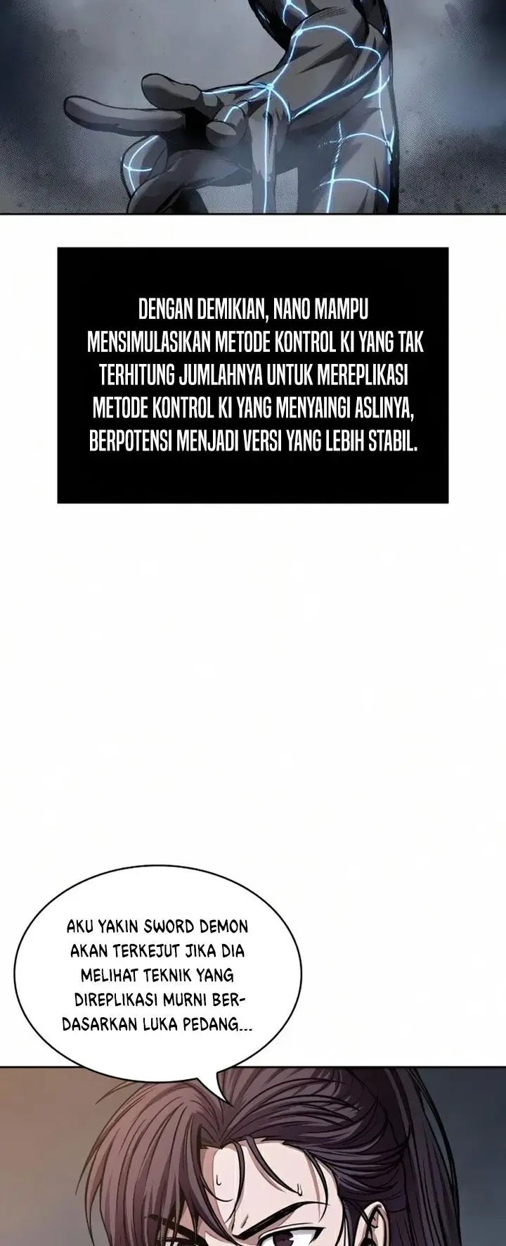 image-komik-nano-machine-chapter-84-25/72