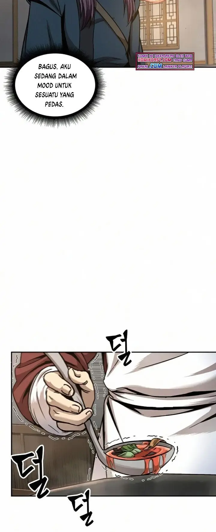 image-komik-nano-machine-chapter-84-28/72