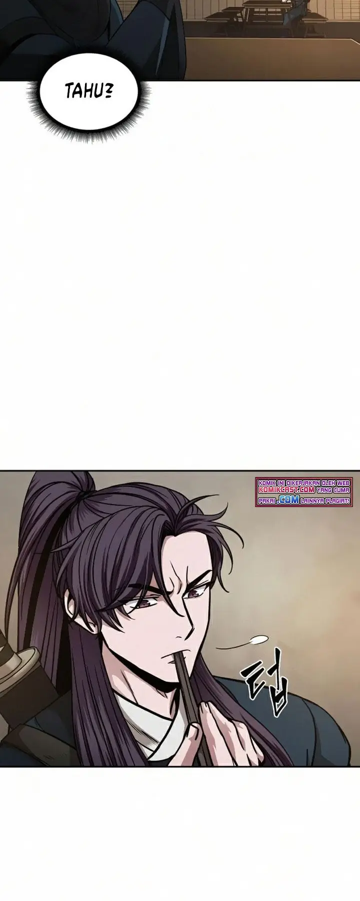image-komik-nano-machine-chapter-84-35/72