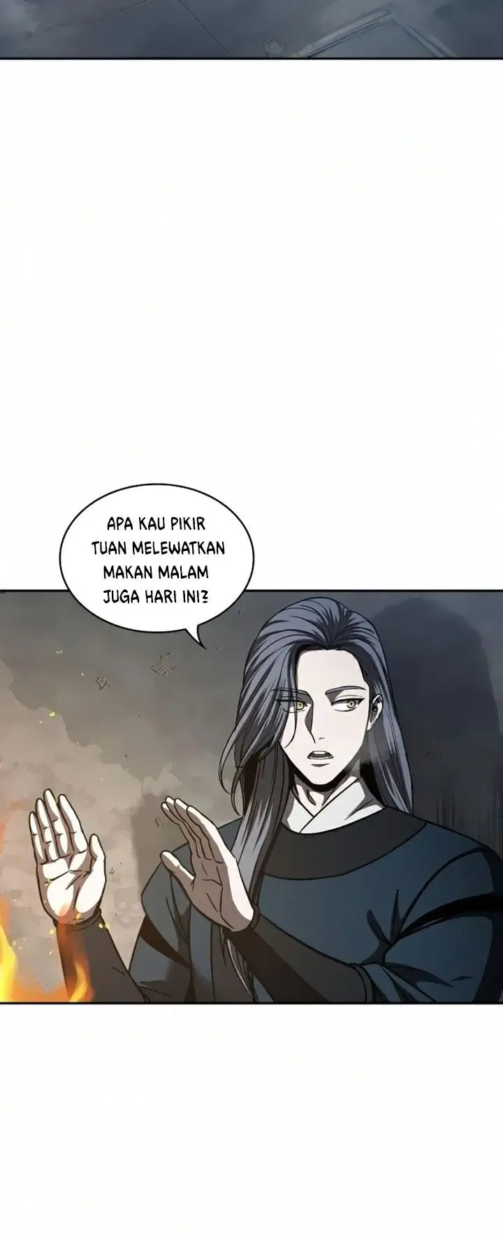 image-komik-nano-machine-chapter-84-39/72