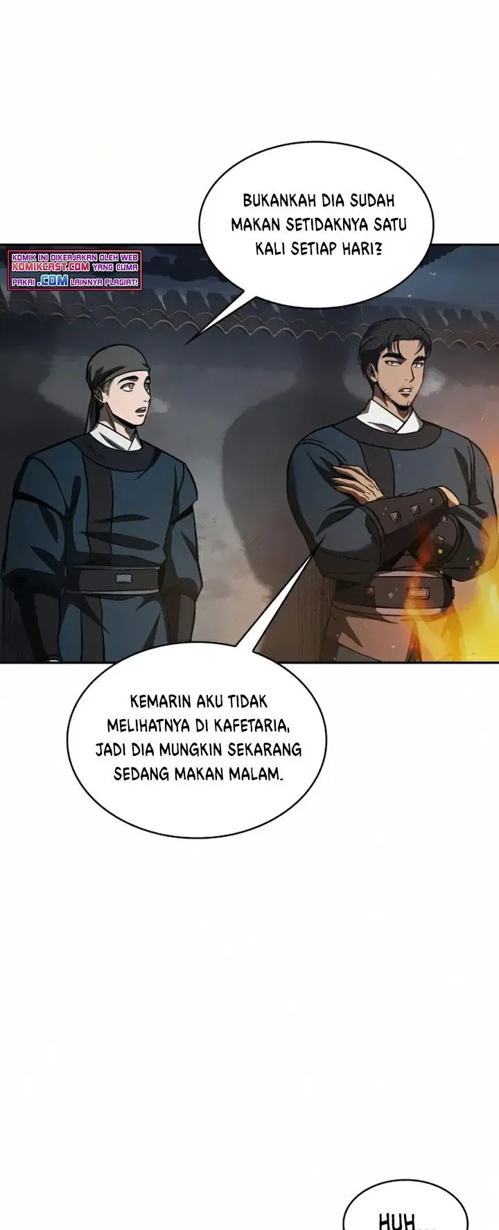image-komik-nano-machine-chapter-84-40/72