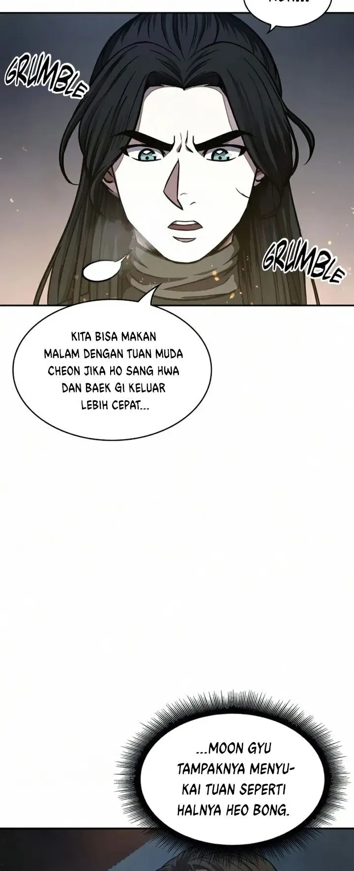 image-komik-nano-machine-chapter-84-41/72