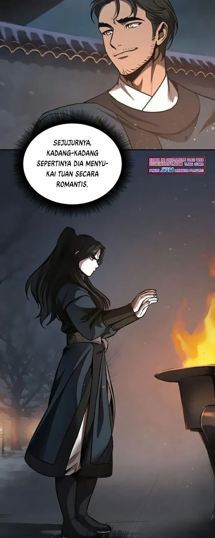 image-komik-nano-machine-chapter-84-42/72