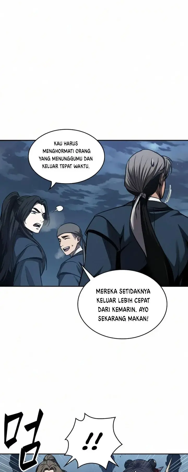 image-komik-nano-machine-chapter-84-45/72