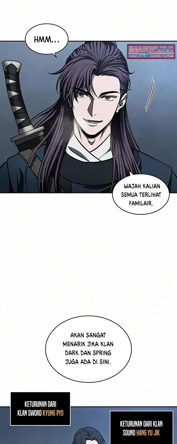 image-komik-nano-machine-chapter-84-50/72