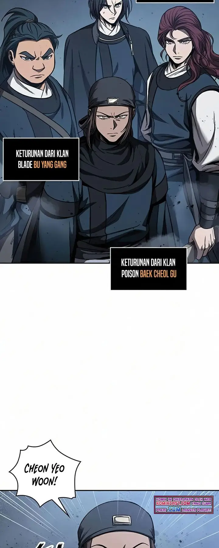 image-komik-nano-machine-chapter-84-51/72